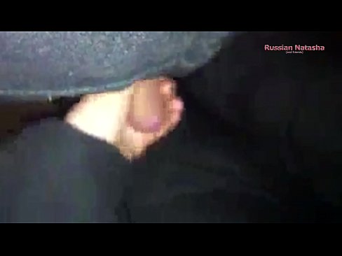 ❤️ ALATINE SEKSIMINE STREETIL / Kui see video saab 100k vaatamist ja 100 kommentaari - ma saadan kõigile kommentaarides minu alasti pildid ❌ Kaunis porno at us et.fulldesisex.ru ❌❤