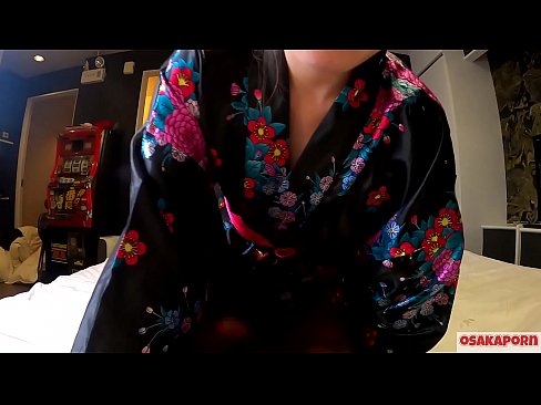 ❤️ Noor cosplay tüdruk armastab seksi orgasmini pritsiga hobusemees ja blowjob. Aasia tüdruk karvase tussu ja ilusate tissidega traditsioonilises jaapani kostüümis amatöörvideos, mis näitab masturbeerimist fuck mänguasjadega. Sakura 3 OSAKAPORN. ❌ Kaunis porno at us et.fulldesisex.ru ❌❤