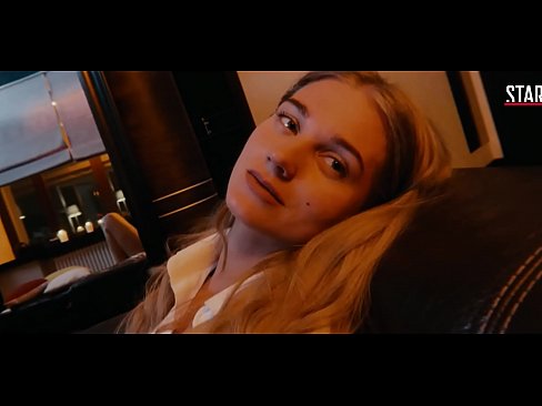 ❤️ SEKSISTSEEN KRISTINA ASMUS (FULL HD 1080) ❌ Kaunis porno at us et.fulldesisex.ru ❌❤