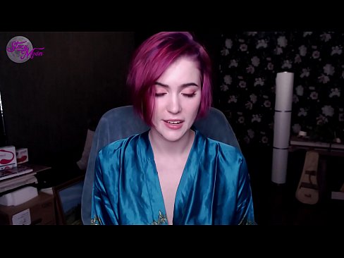❤️ Instruktsioon venelannast ingliskeelsele väljaöppimisele ❌ Kaunis porno at us et.fulldesisex.ru ❌❤