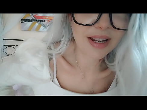 ❤️ kasuema, ära häbene! erektsioon on normaalne. Kasuema õpib ennast kontrollima ❌ Kaunis porno at us et.fulldesisex.ru ❌❤