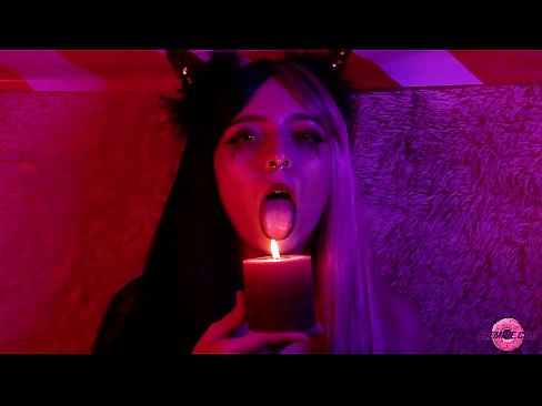 ❤️ Kirglik blowjob seksikalt succubusilt koos suu täitumisega ❌ Kaunis porno at us et.fulldesisex.ru ❌❤
