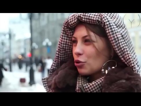 ❤️ Õppefilmi seksitunnid, tehnikad ja poosid naise orgasmi saavutamiseks,kuidas seksida korralikult, erootiline massaaž, pritsikoolitus ❌ Kaunis porno at us et.fulldesisex.ru ❌❤