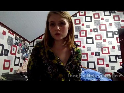 ❤️ Noor blond tudeng Venemaalt armastab suuremaid riistu. ❌ Kaunis porno at us et.fulldesisex.ru ❌❤