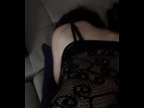 ❤️ Si ja perdasham babava Bugarka ka mene in stan. ❌ Kaunis porno at us et.fulldesisex.ru ❌❤