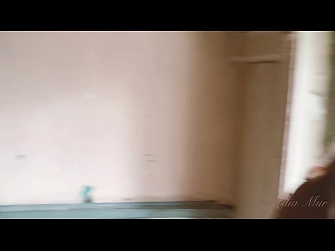 ❤️ Sperma maitse meenutab sulle lapsepõlve? ❌ Kaunis porno at us et.fulldesisex.ru ❌❤