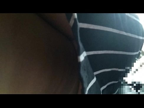 ❤️ Tüdruk mustas ilma aluspüksteta, 2. osa ❌ Kaunis porno at us et.fulldesisex.ru ❌❤