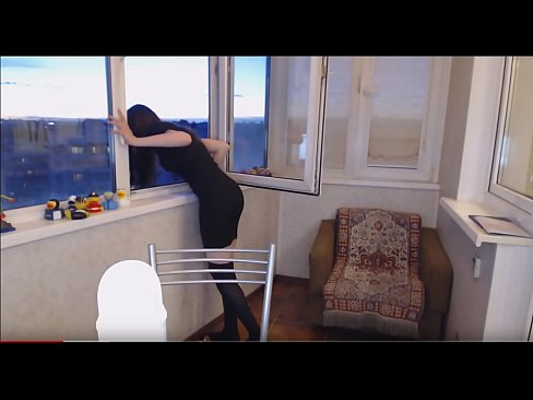 ❤️ Püüa mitte cum koos striimeri Olyasha 1080p (Metronoom) ❌ Kaunis porno at us et.fulldesisex.ru ❌❤