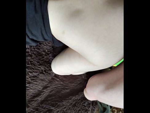 ❤️ Venelanna kurtmine kodus anaal osa 2 ❌ Kaunis porno at us et.fulldesisex.ru ❌❤