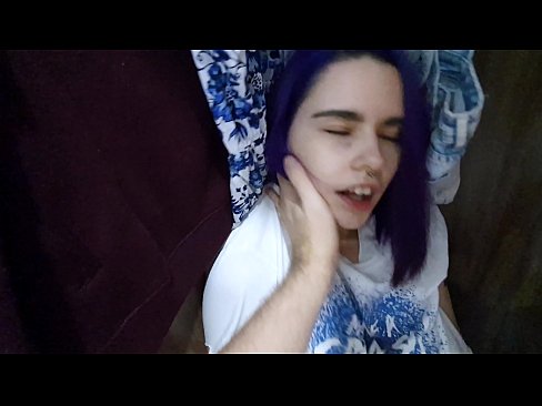 ❤️ Leidsin oma õe kapist ja aitasin tal cumida ❌ Kaunis porno at us et.fulldesisex.ru ❌❤